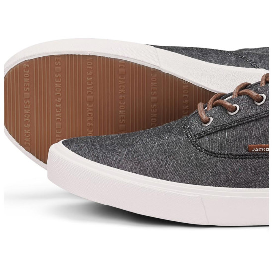 Jack & Jones Chamray anthraci noos